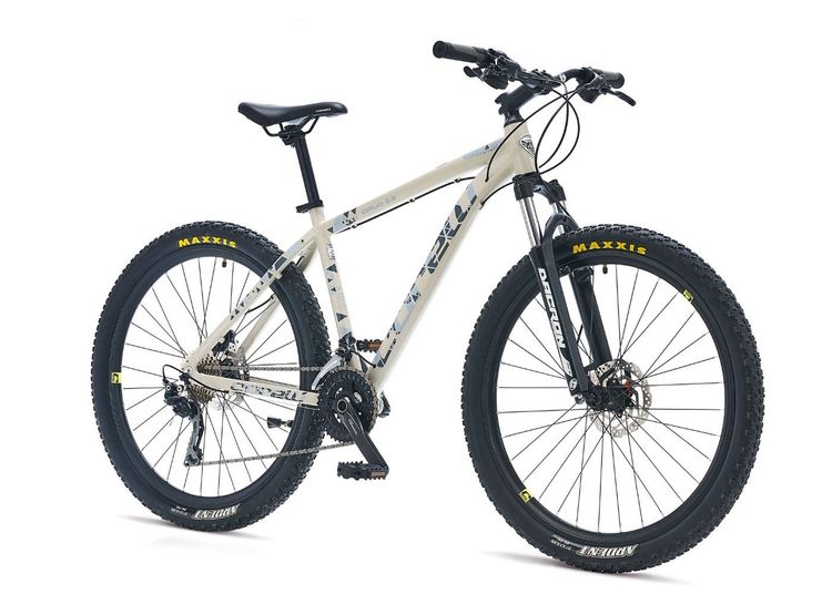 MSX Bikes Corelli Opilio 2